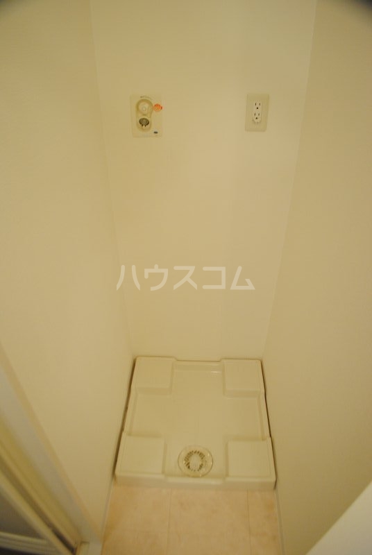 18/27 その他画像