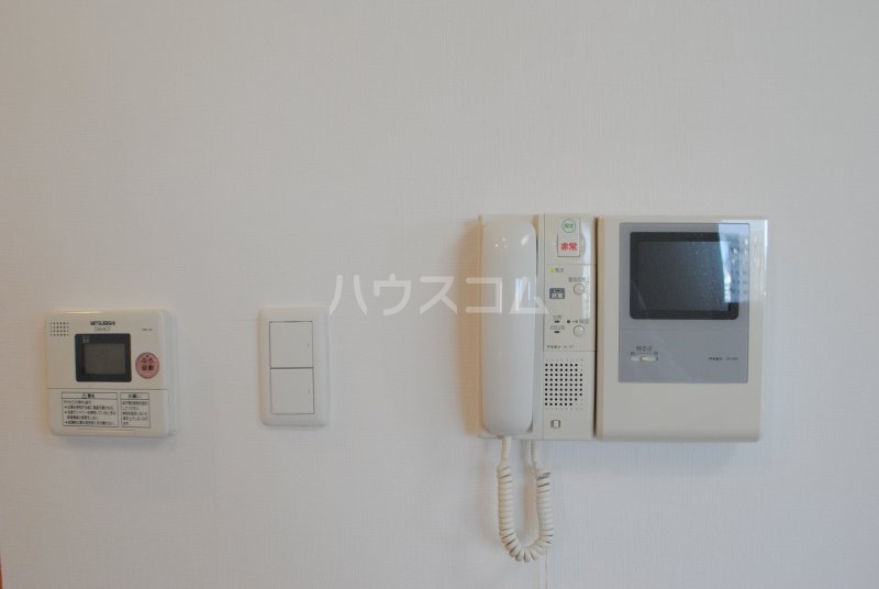 19/27 その他画像