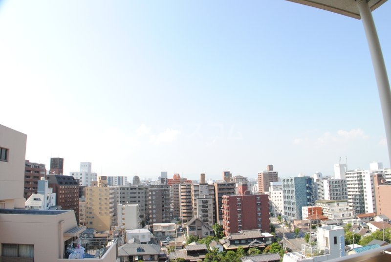 20/27 その他画像