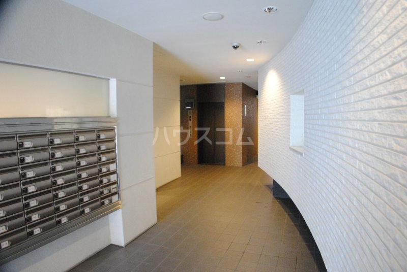 21/27 その他画像