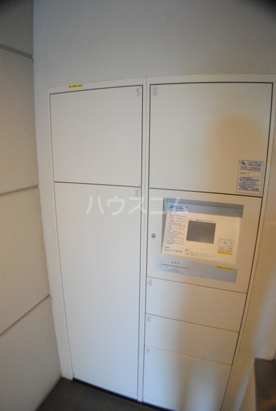 22/27 その他画像