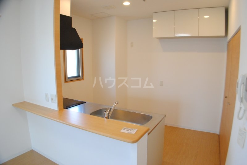 23/27 その他画像