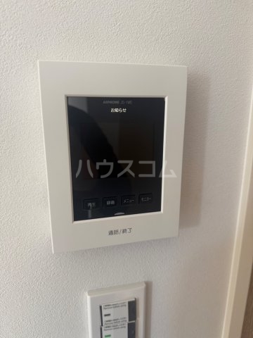 23/30 その他画像