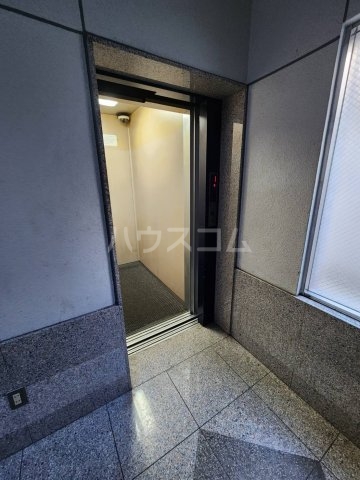 15/21 その他画像