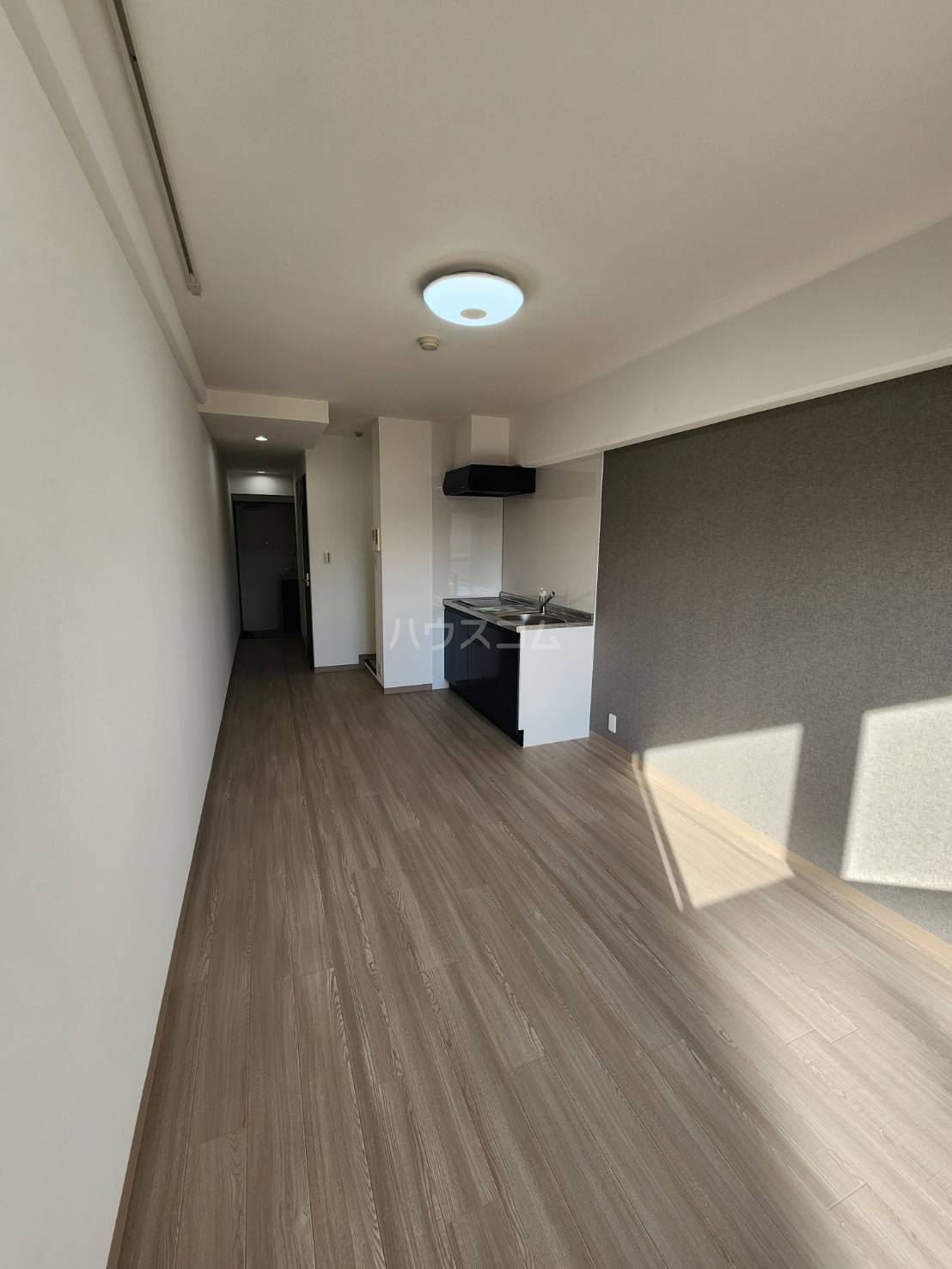 3/21 リビング/ダイニング