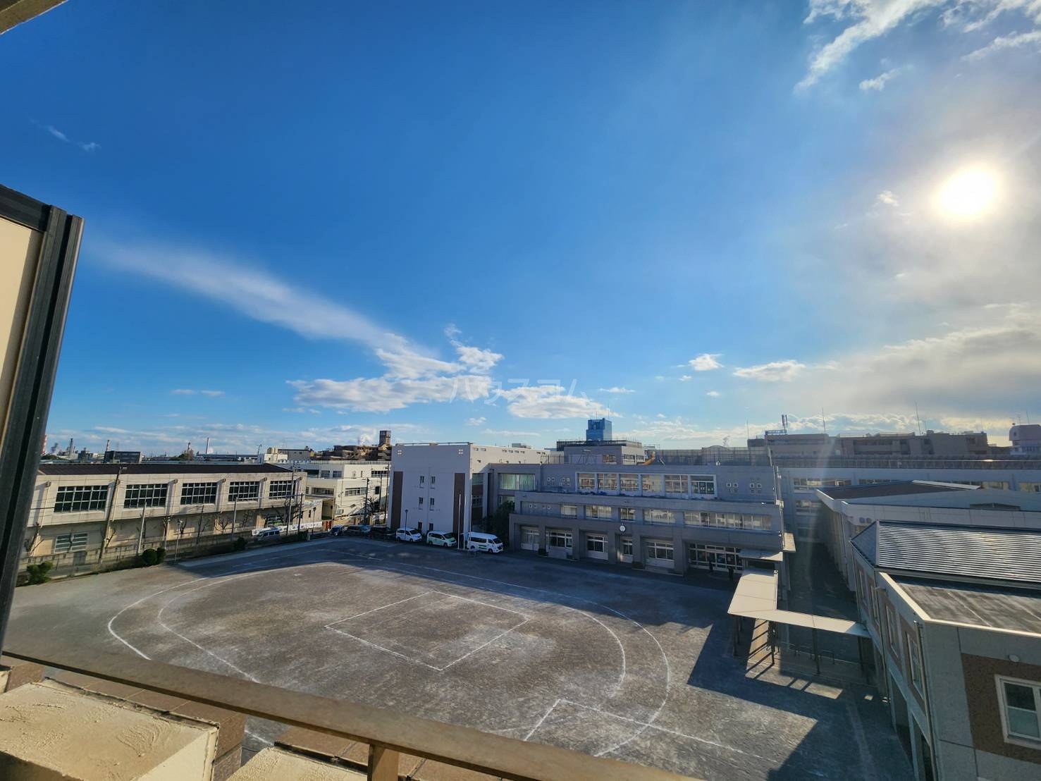 13/21 その他画像