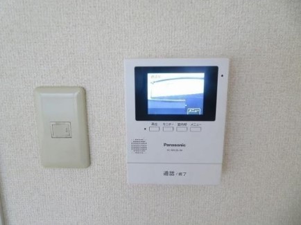 15/28 その他画像