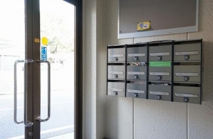 16/28 その他画像