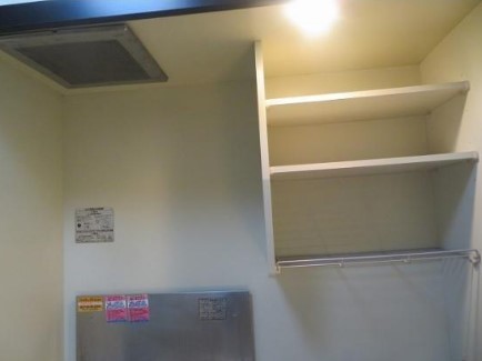 17/28 その他画像