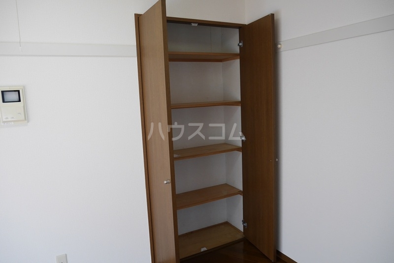 11/19 その他画像