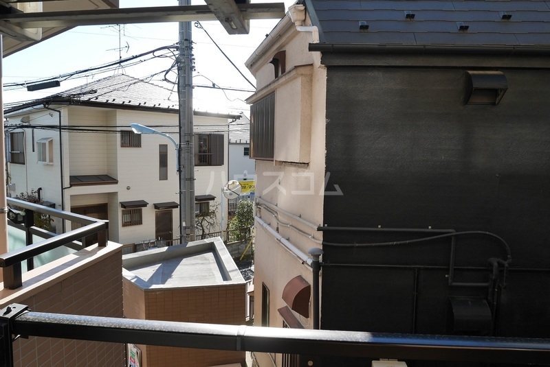 12/19 その他画像