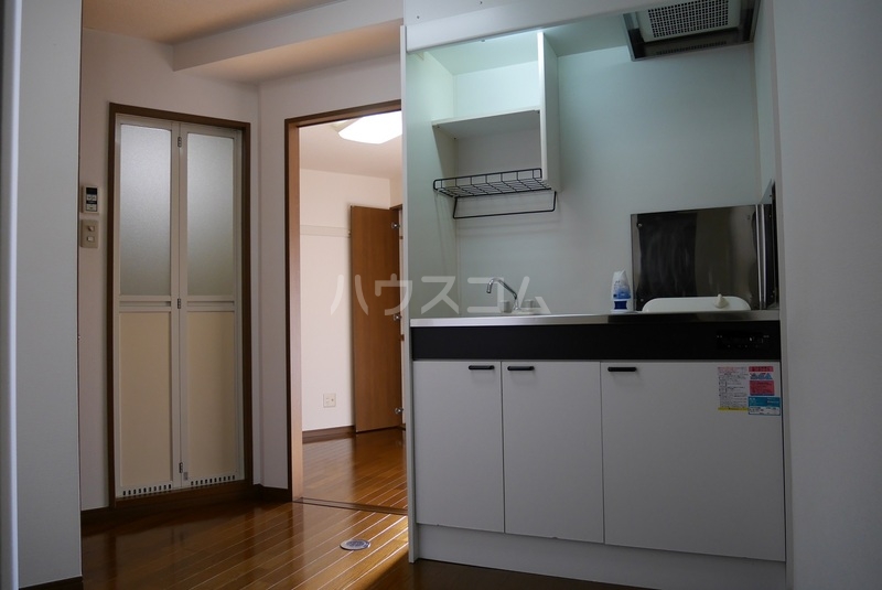 14/19 その他画像