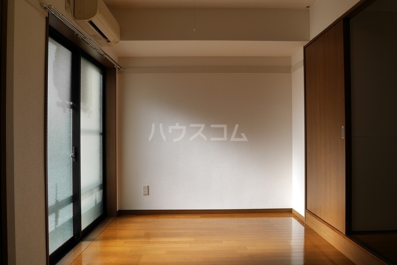 3/19 リビング/ダイニング