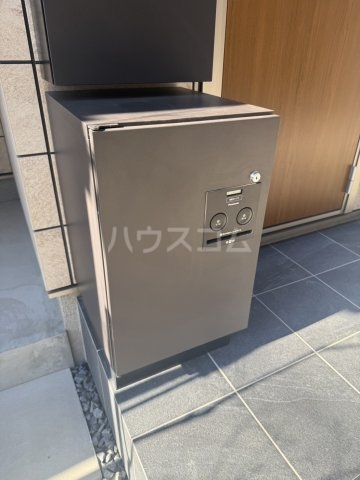 27/30 その他画像