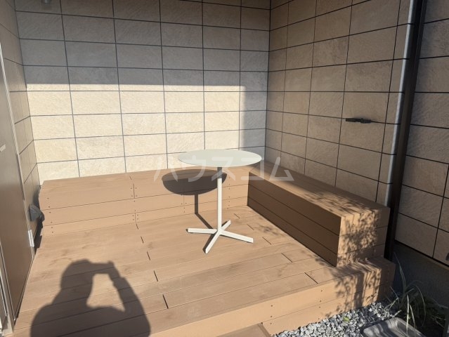 28/30 その他画像