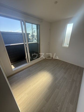 22/30 その他画像