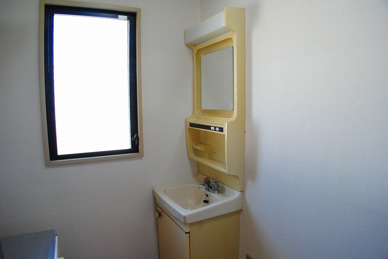 11/12 その他画像