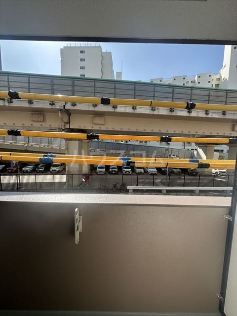 17/29 その他画像