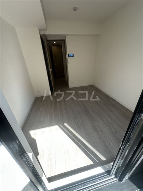 4/29 リビング/ダイニング