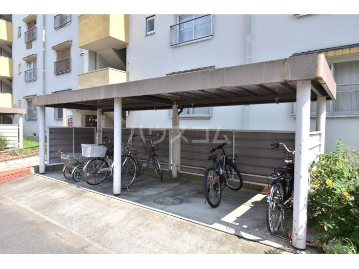 4/13 その他画像