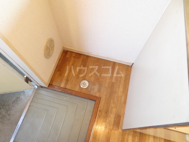 19/30 その他画像