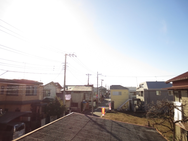 20/30 その他画像