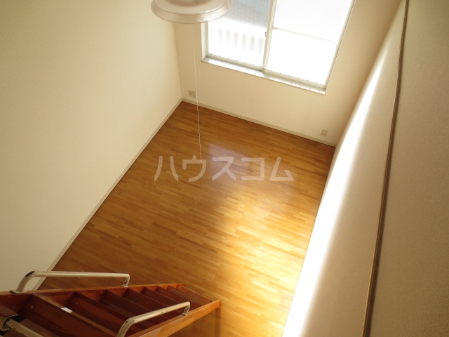 22/30 その他画像