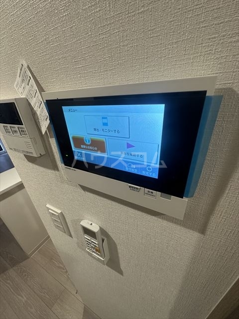 19/30 その他画像