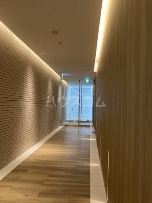 17/30 その他画像