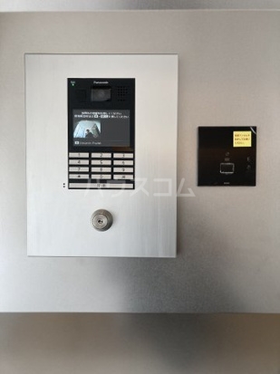 3/19 その他画像