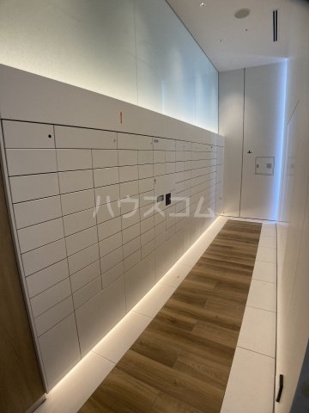 6/19 その他画像