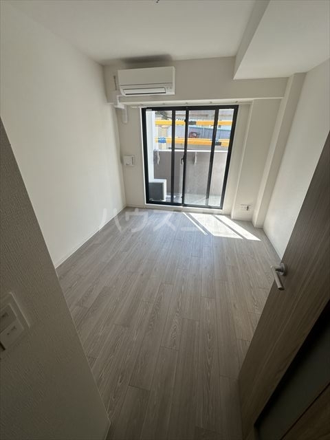 3/29 リビング/ダイニング