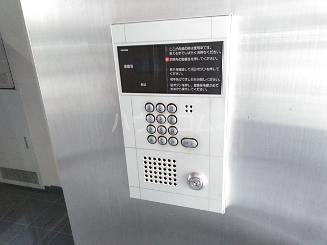 4/11 その他画像