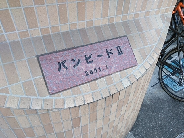 6/11 その他画像