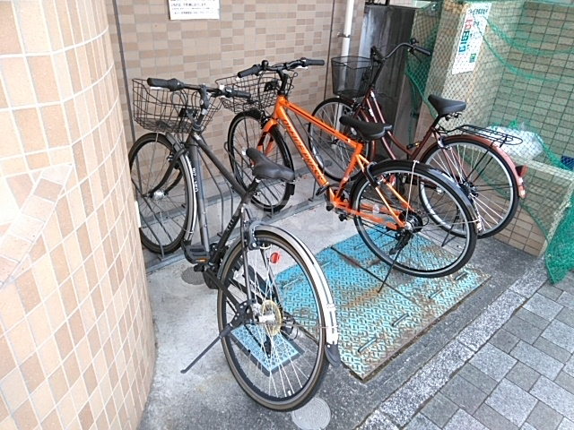 7/11 その他画像