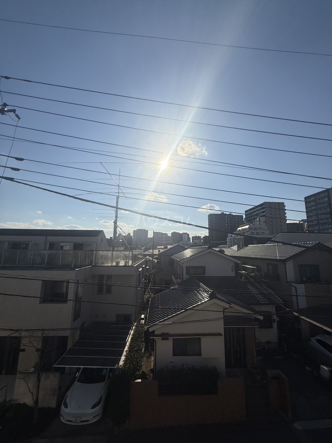 19/30 その他画像