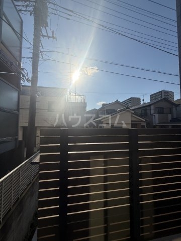 22/30 その他画像