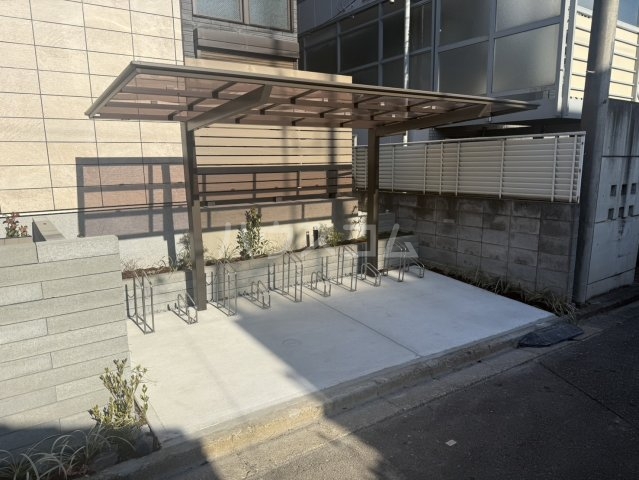 23/30 その他画像