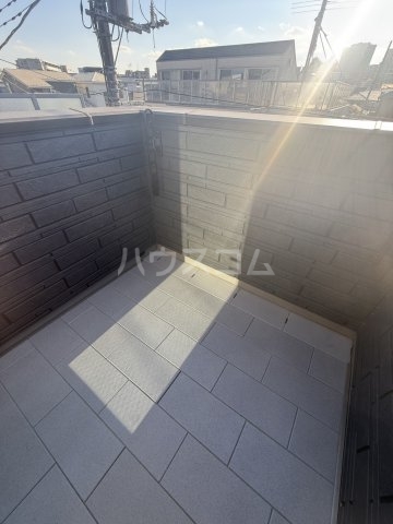 24/30 その他画像