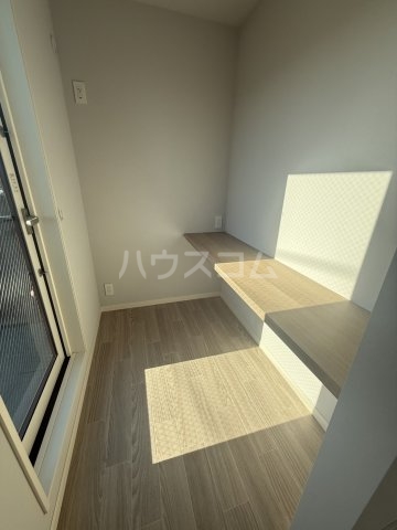 25/30 その他画像