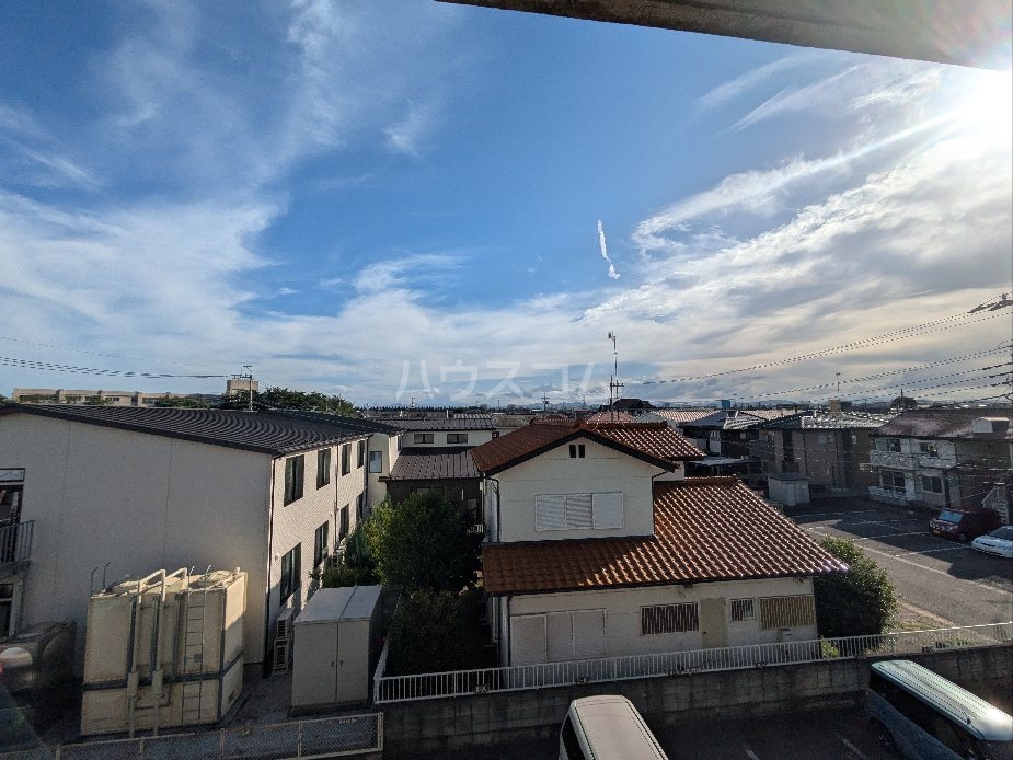 18/30 その他画像