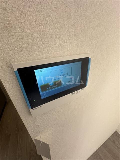 19/30 その他画像