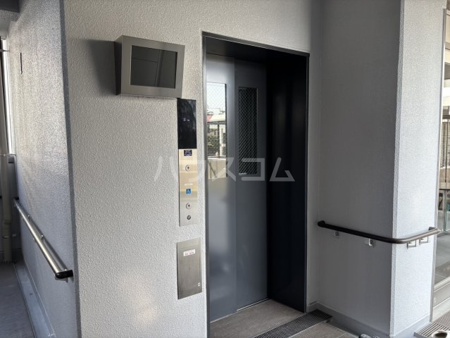 25/30 その他画像