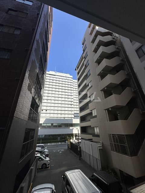 25/30 その他画像