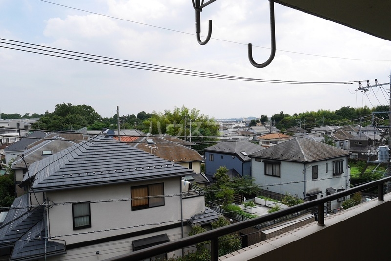 14/27 その他画像