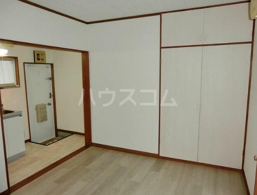 16/26 その他画像