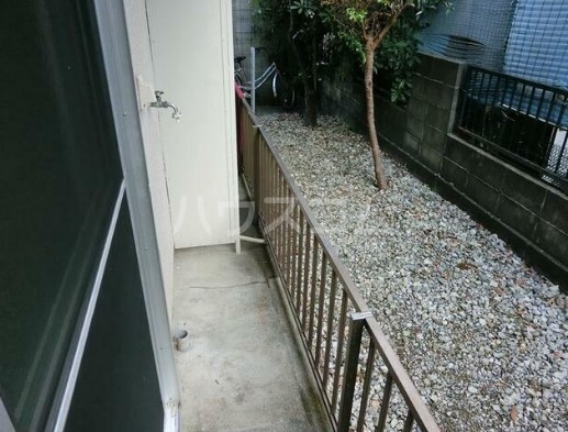 17/26 その他画像