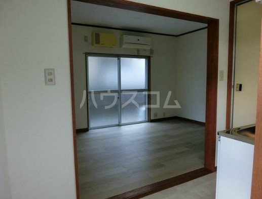 18/26 その他画像