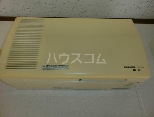 5/26 リビング/ダイニング