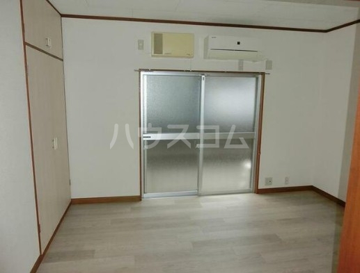 4/26 リビング/ダイニング